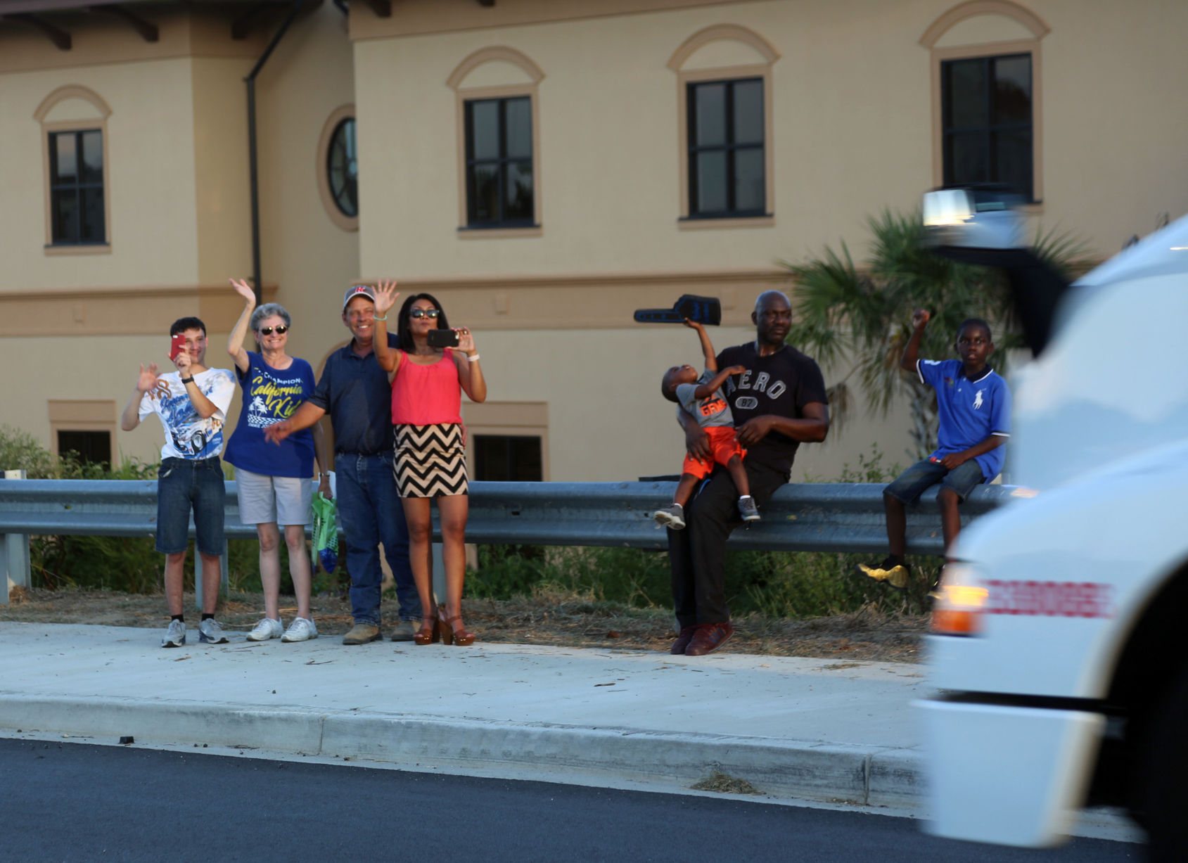 Car Haulers Parade 2018 399.JPG